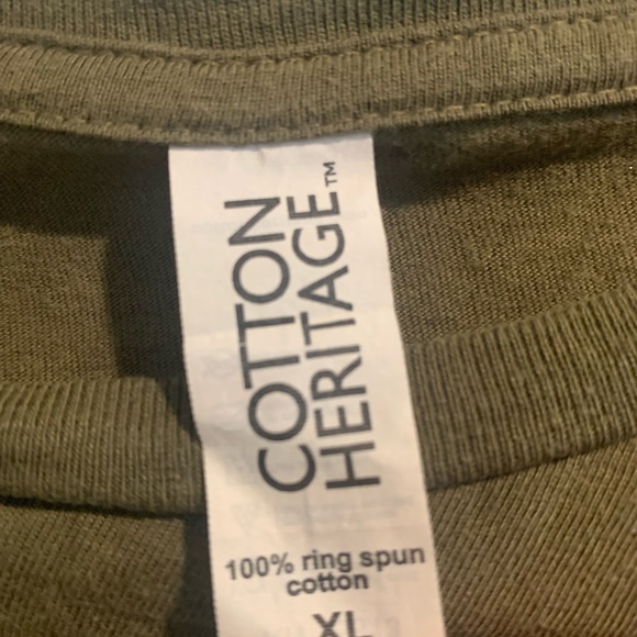 Board Shorts LOT Banks Size 32 Leopard Brown Vandelay T Shirt Resort Swim Beach - Picture 11 of 11